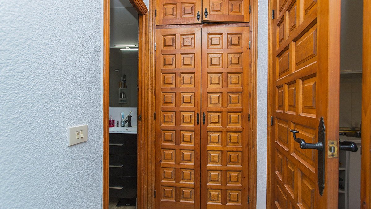 Propiedad 24