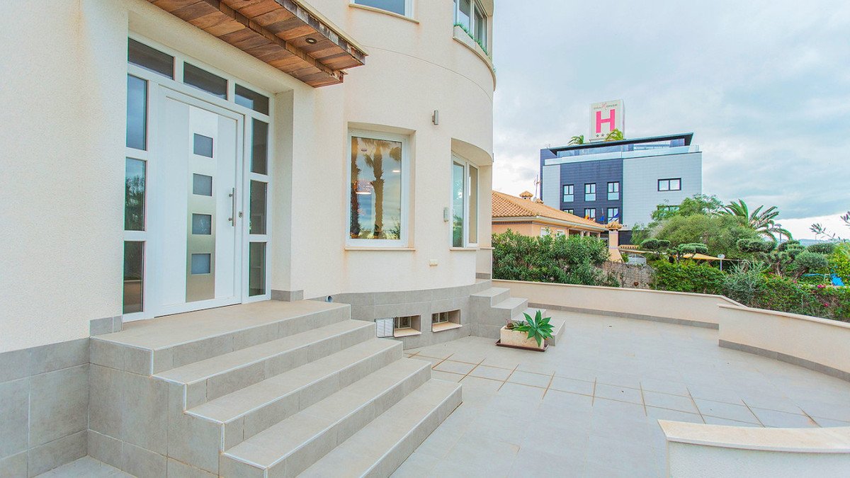 Propiedad 11