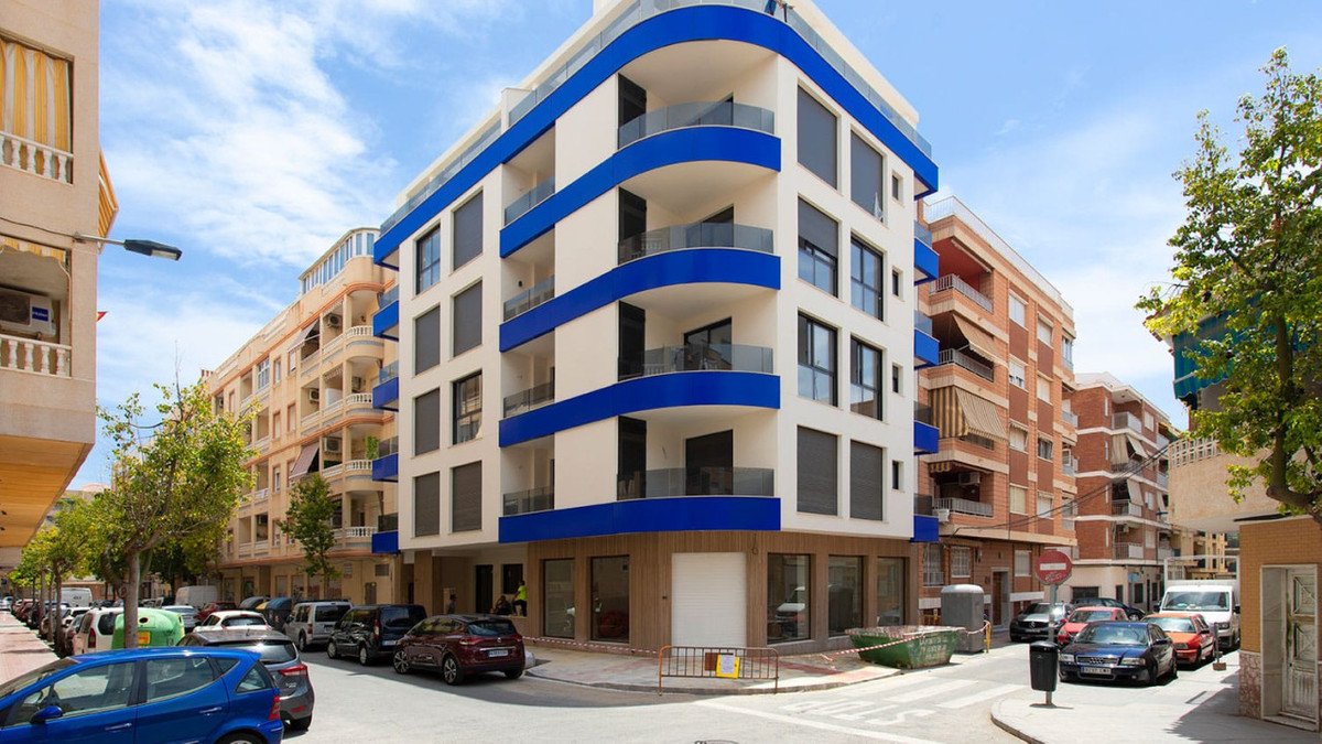 Propiedad 2