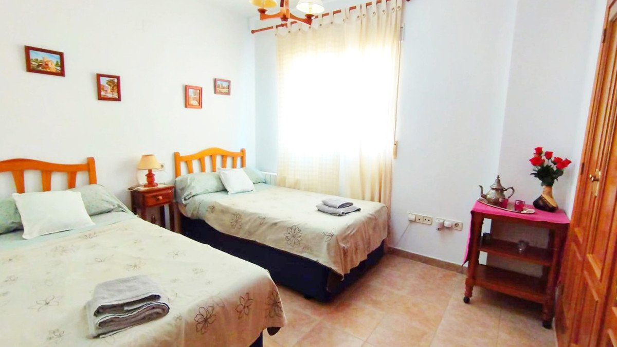 Propiedad 29