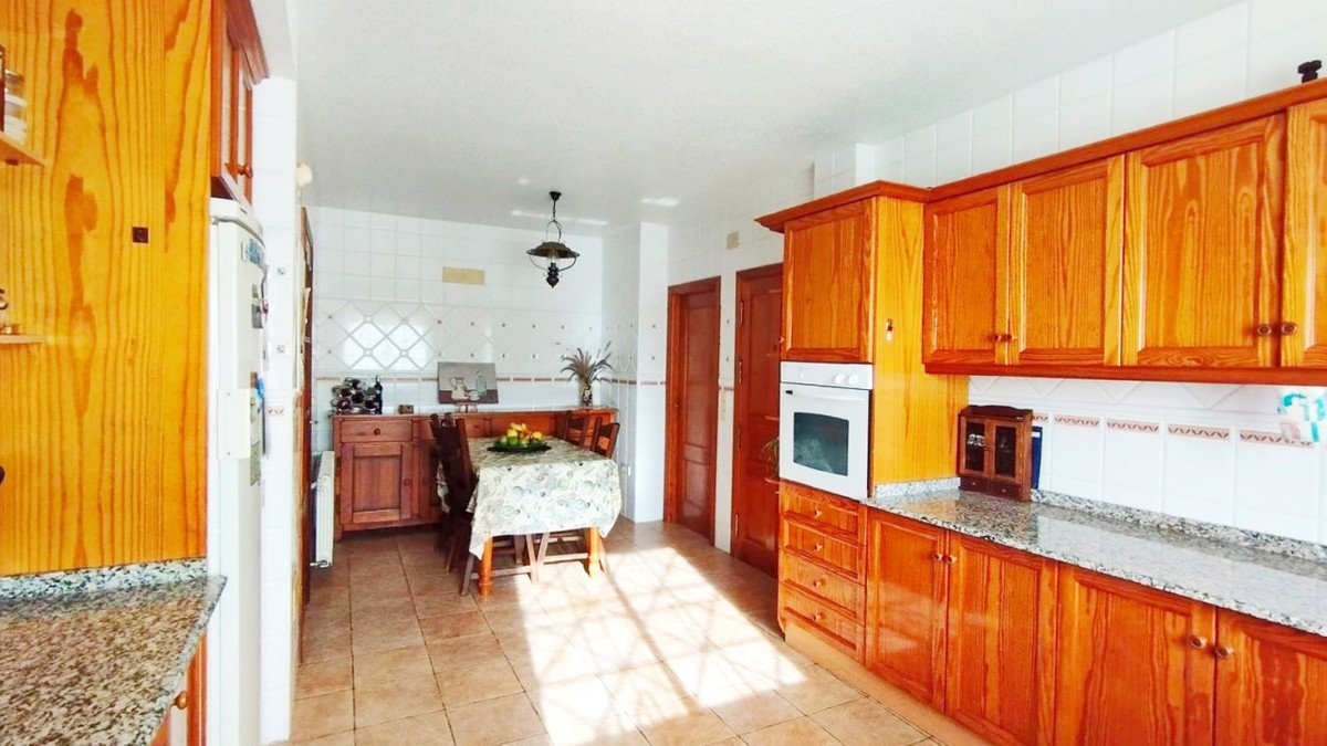 Propiedad 5