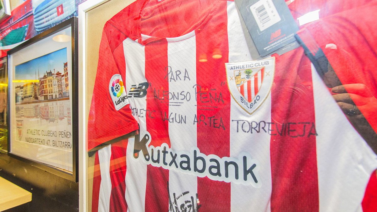 Propiedad 27