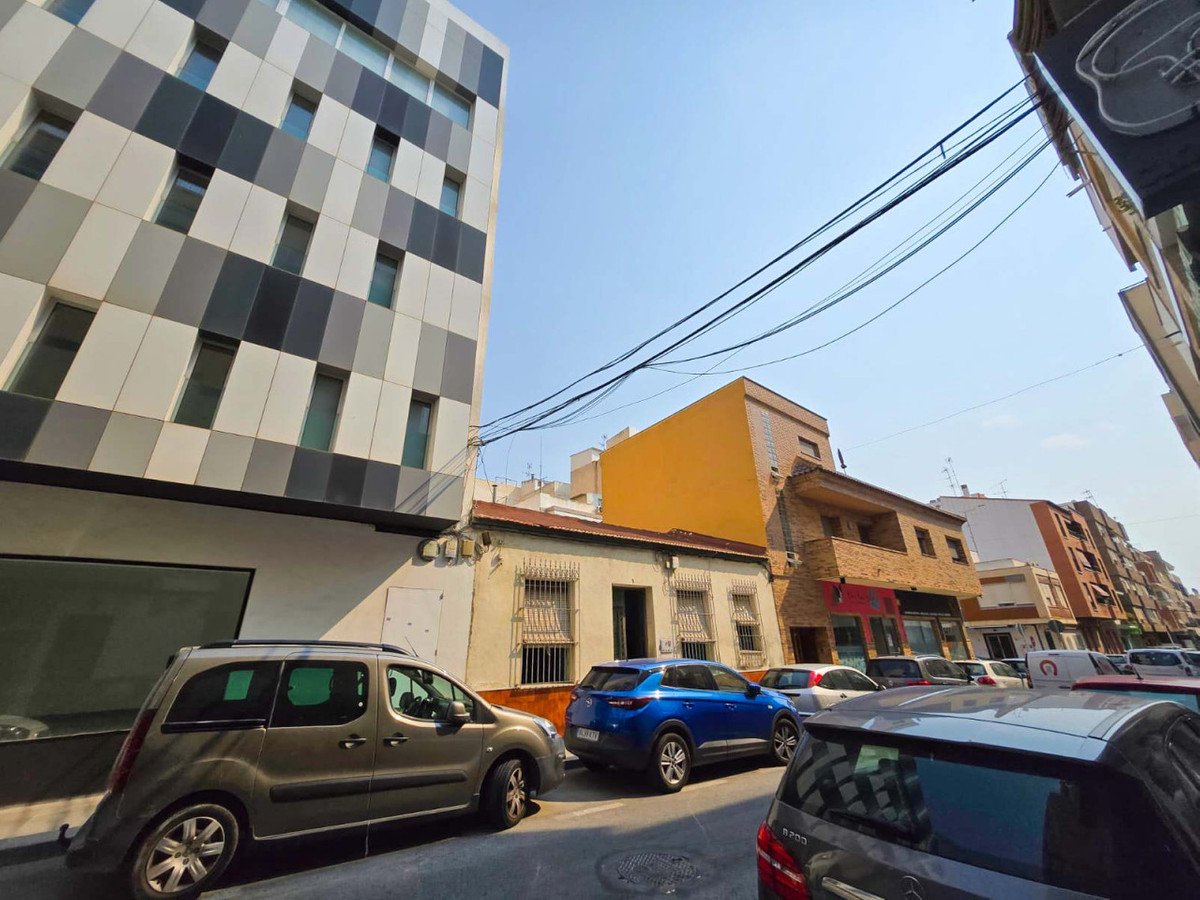Propiedad 13