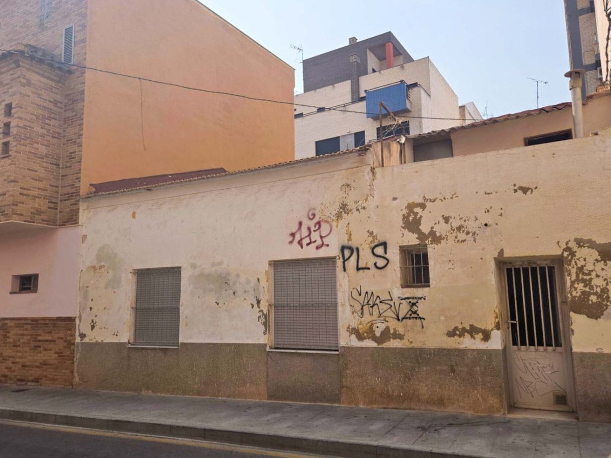 Propiedad 21