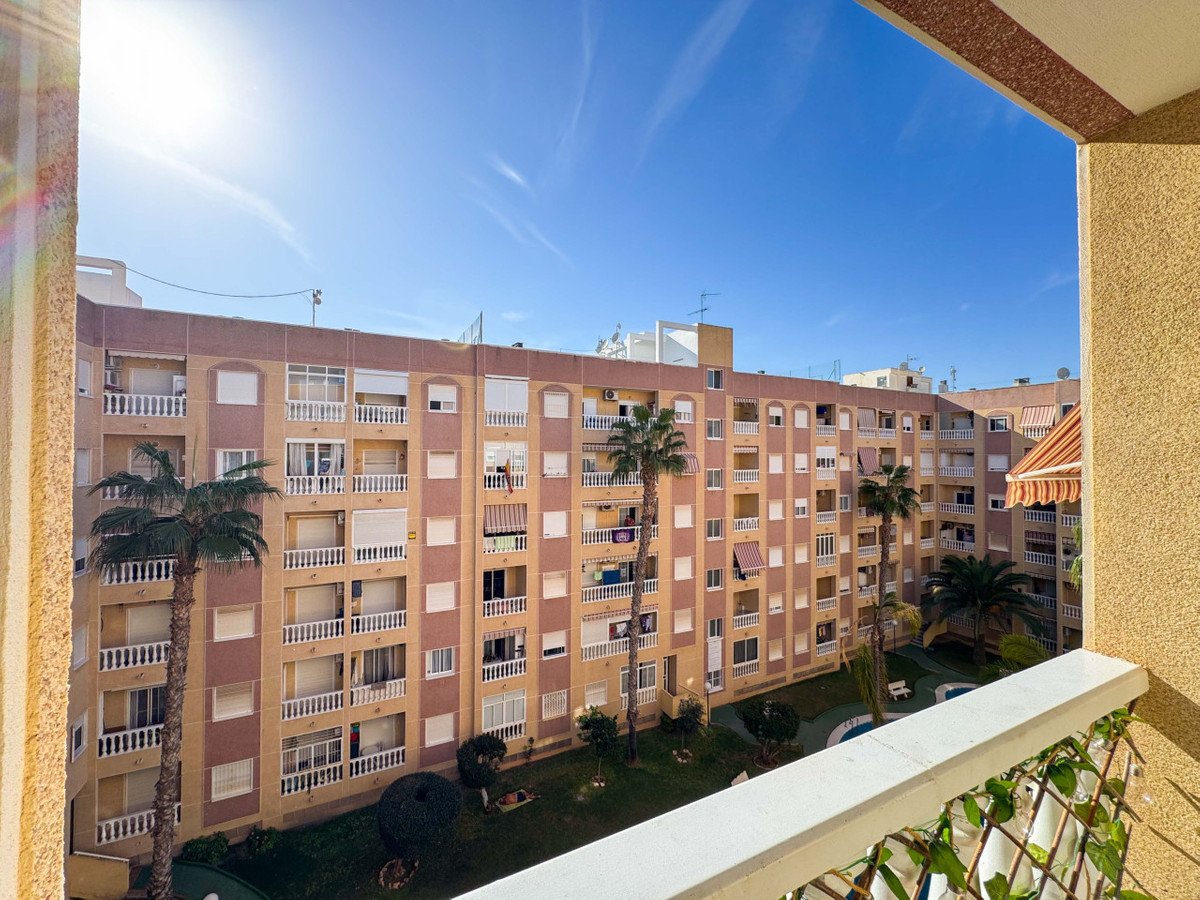 Propiedad 25