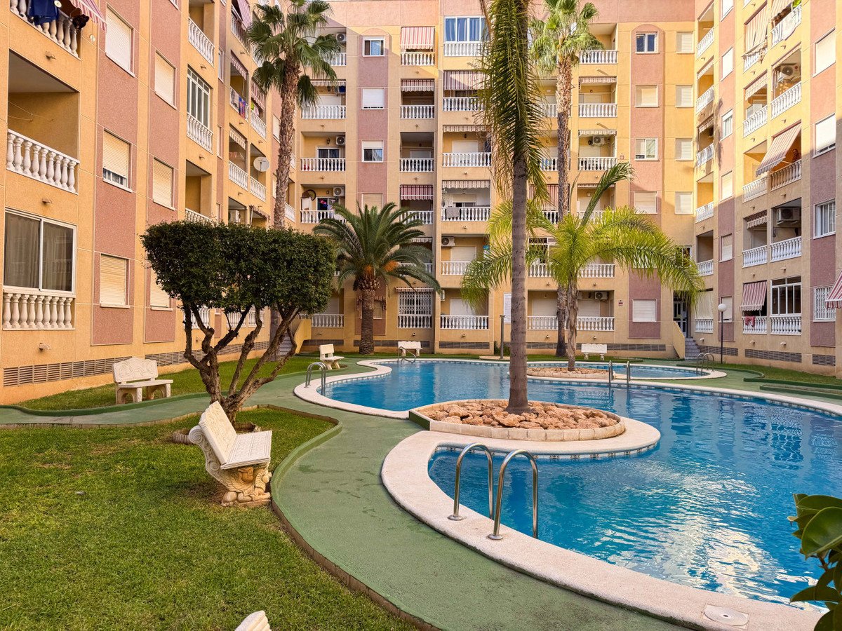 Propiedad 35