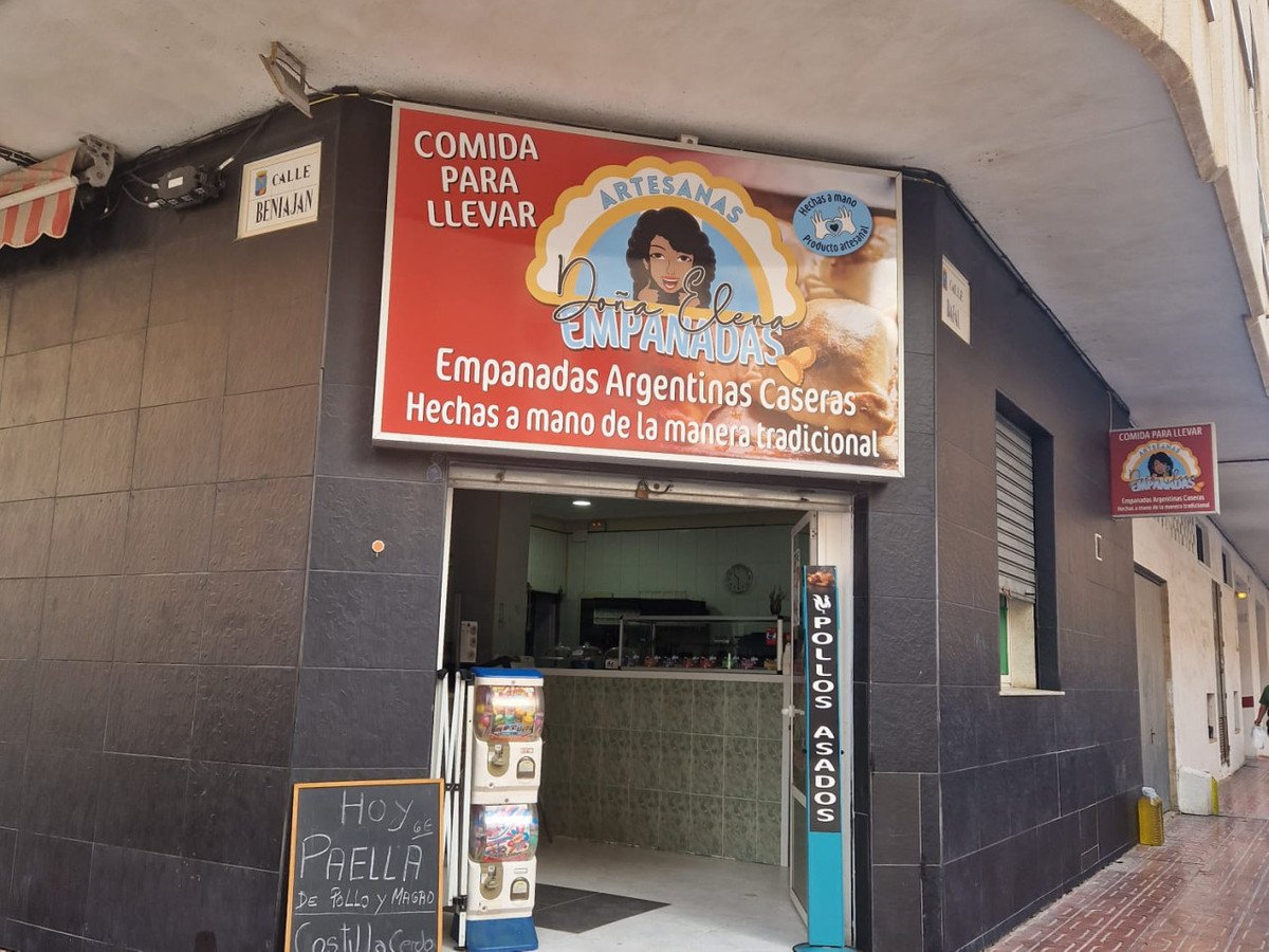 Propiedad 43
