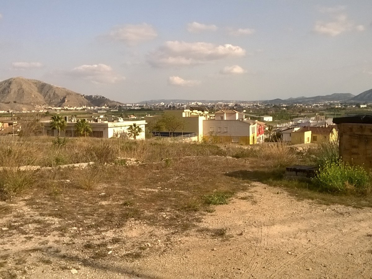 Propiedad 23