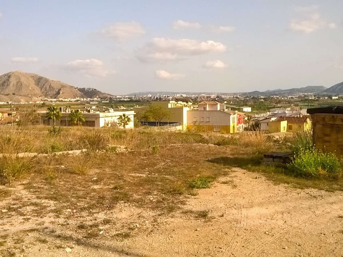 Propiedad 41