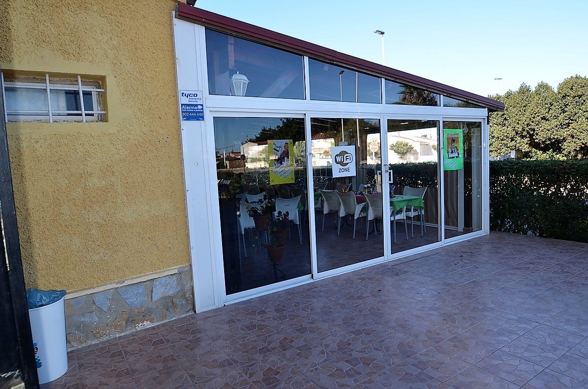 Propiedad 28