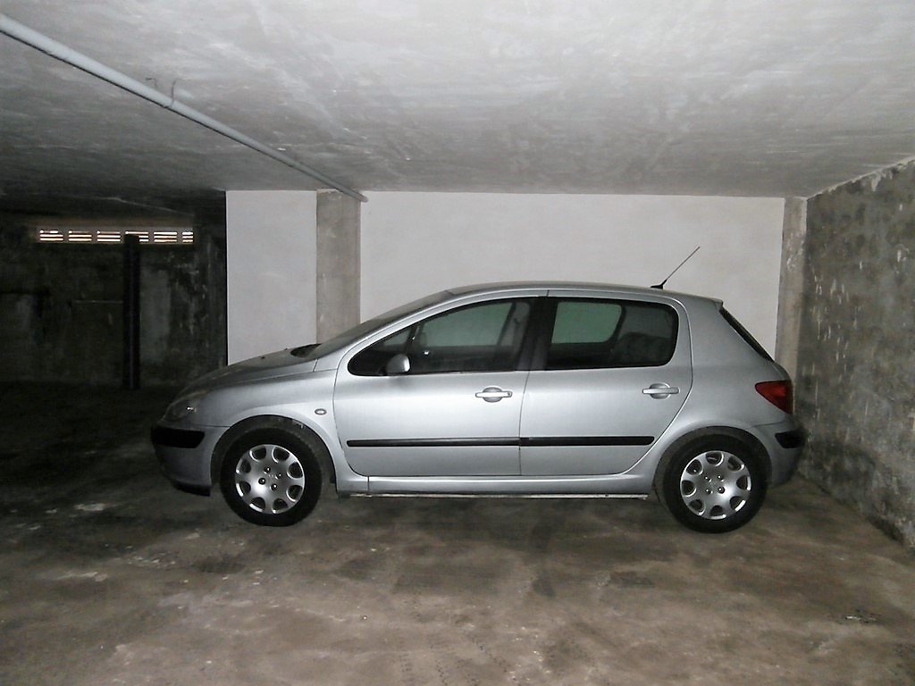 Propiedad 2