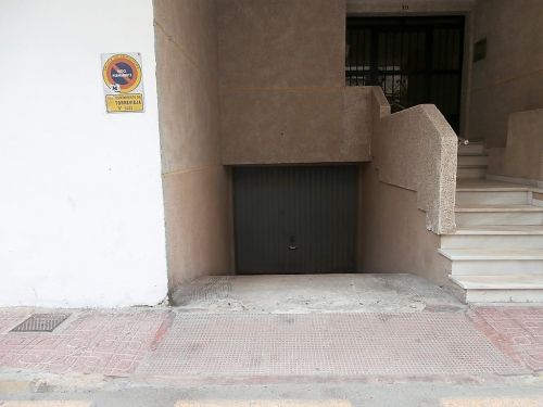 R5295688