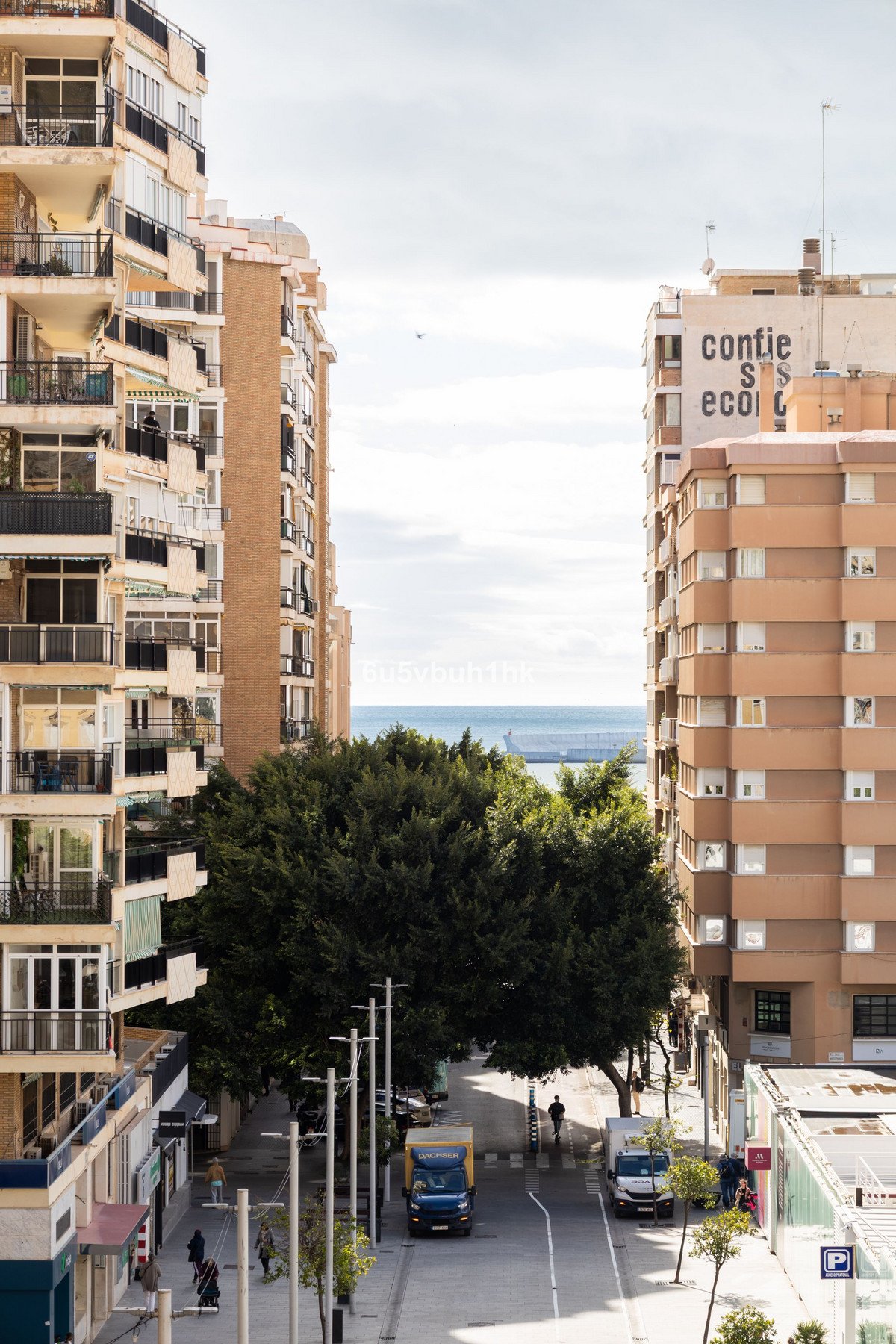 Propiedad 23