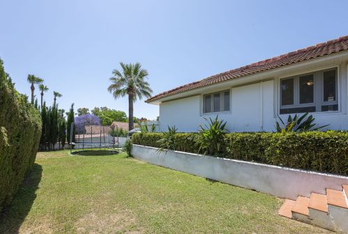 R5032786