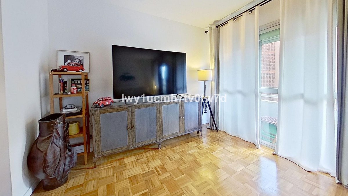 Propiedad 14
