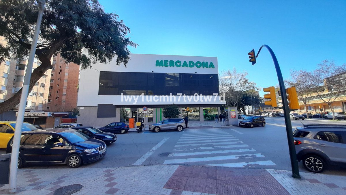 Propiedad 33