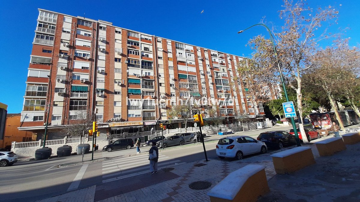 Propiedad 34