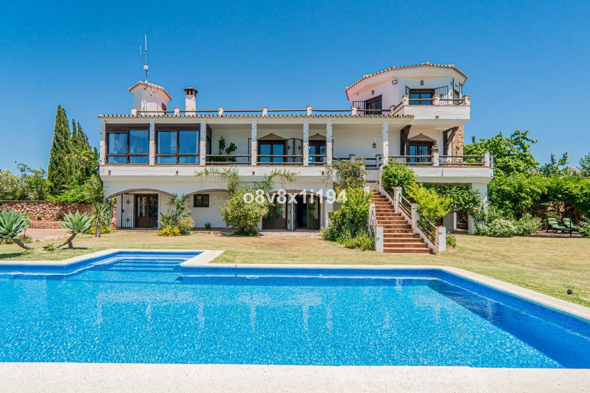 Propiedad 1