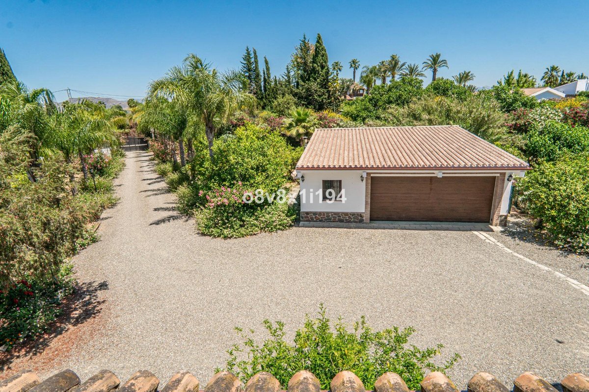 Propiedad 32