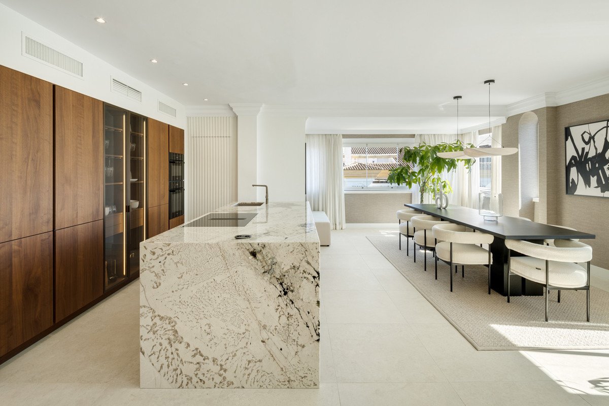 Propiedad 5