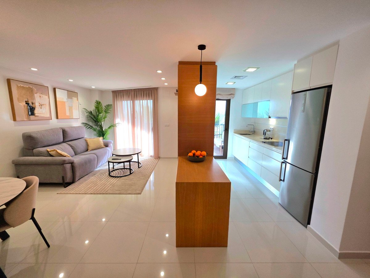 Propiedad 8