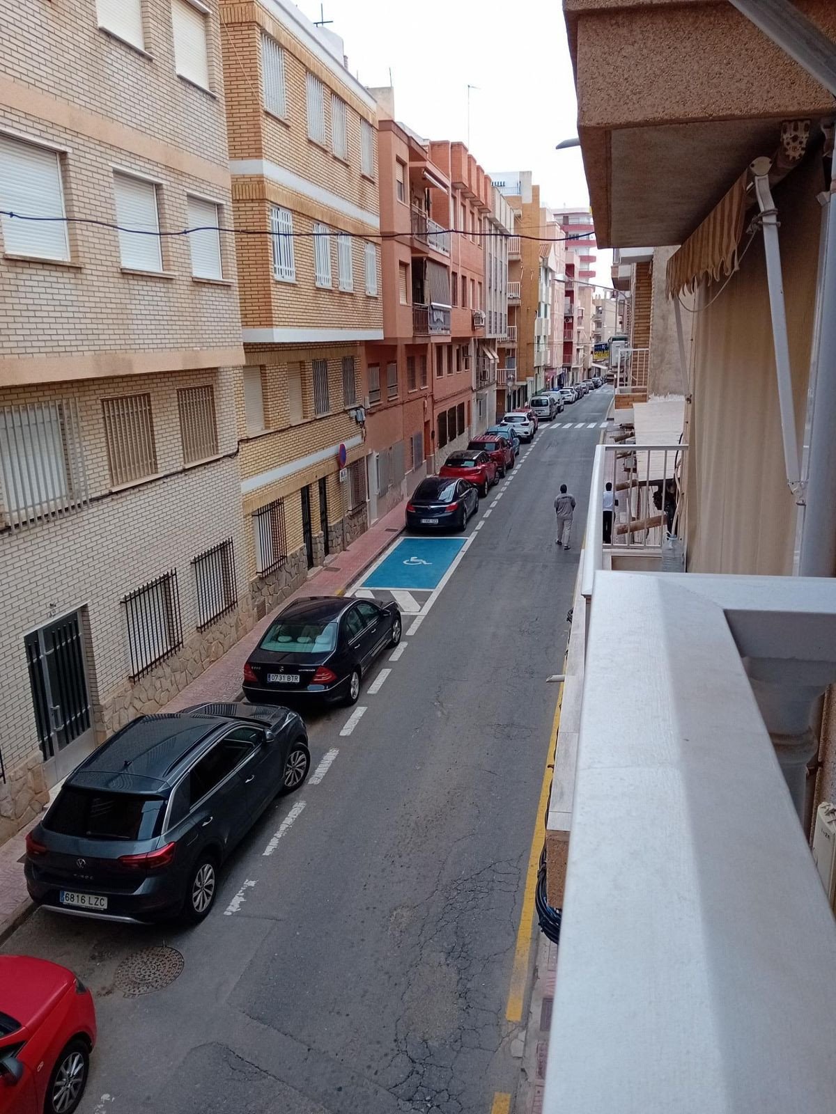Propiedad 4
