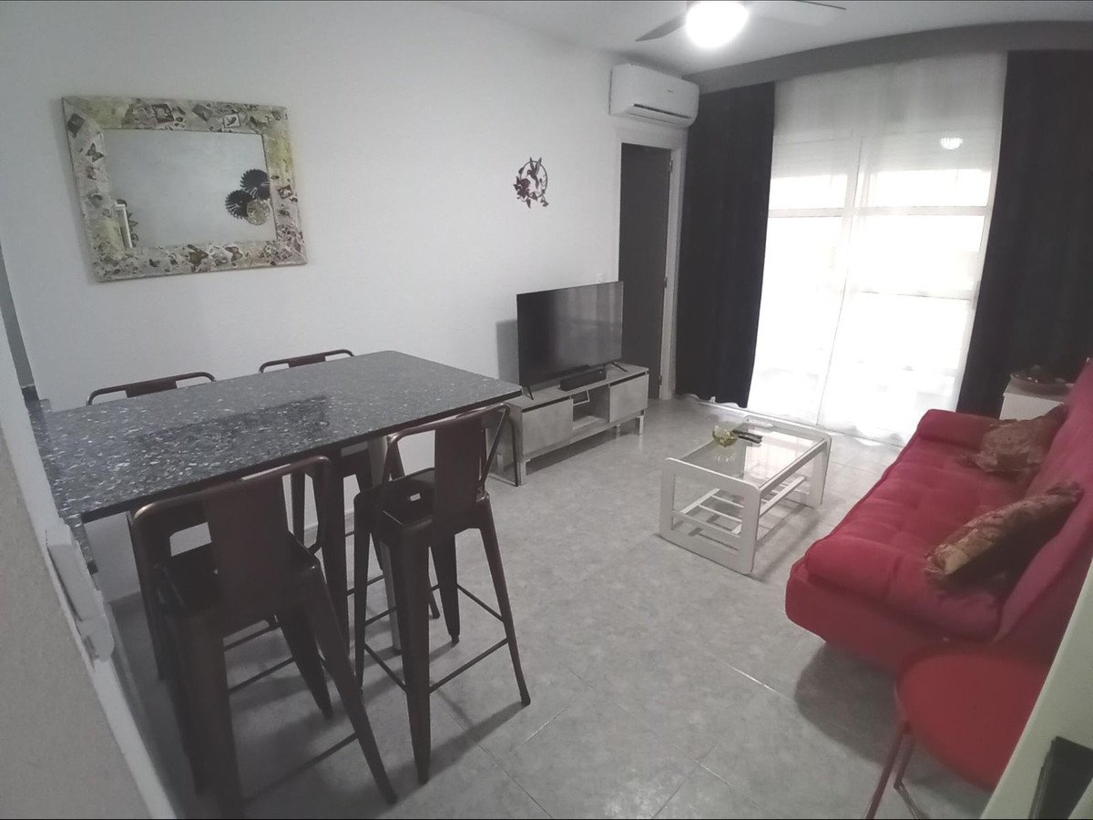 Propiedad 9