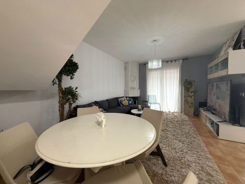 R5294467