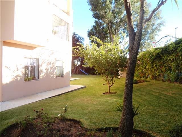 Propiedad 16