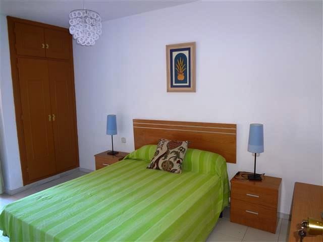 Propiedad 3
