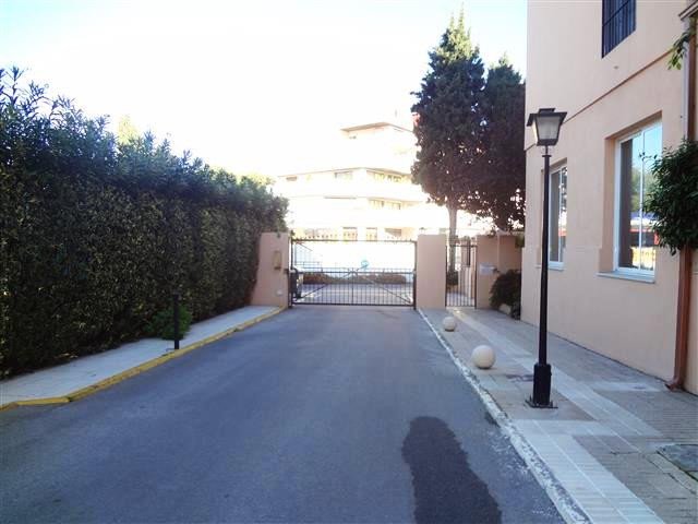 Propiedad 29