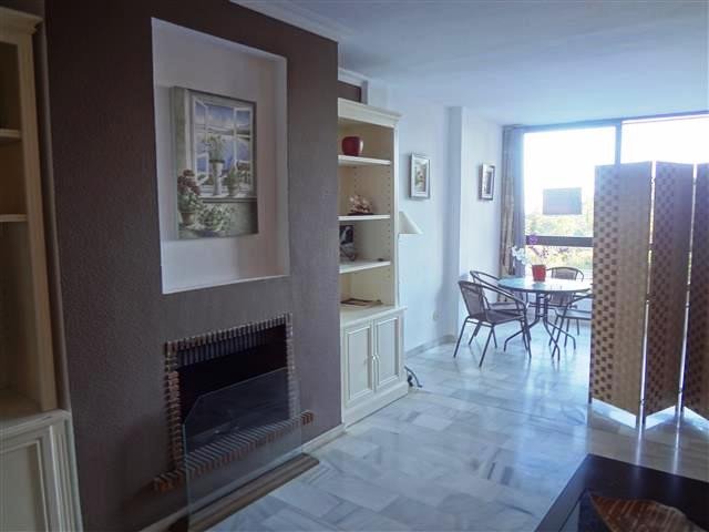 Propiedad 5