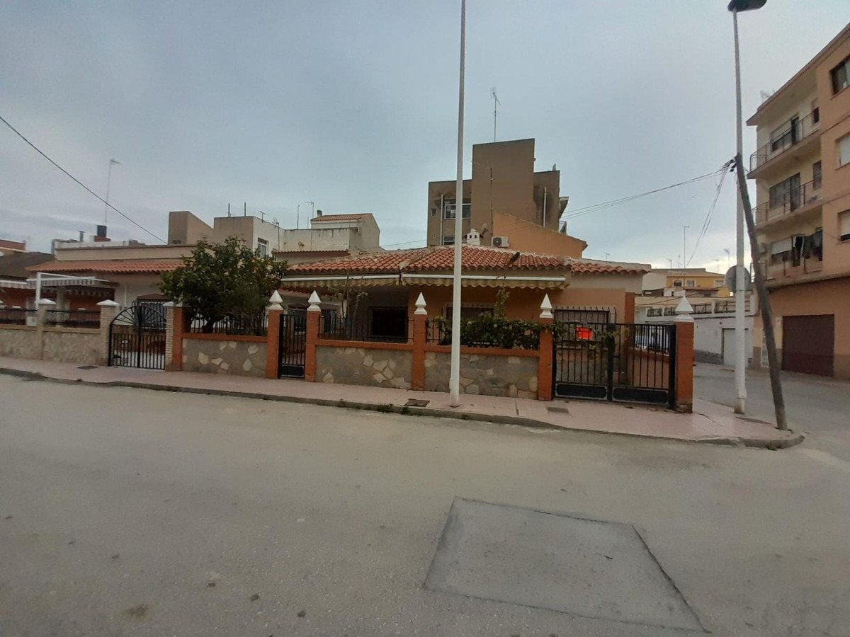 Propiedad 1
