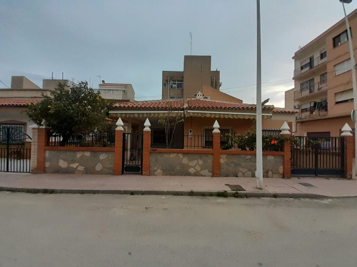 Propiedad 12
