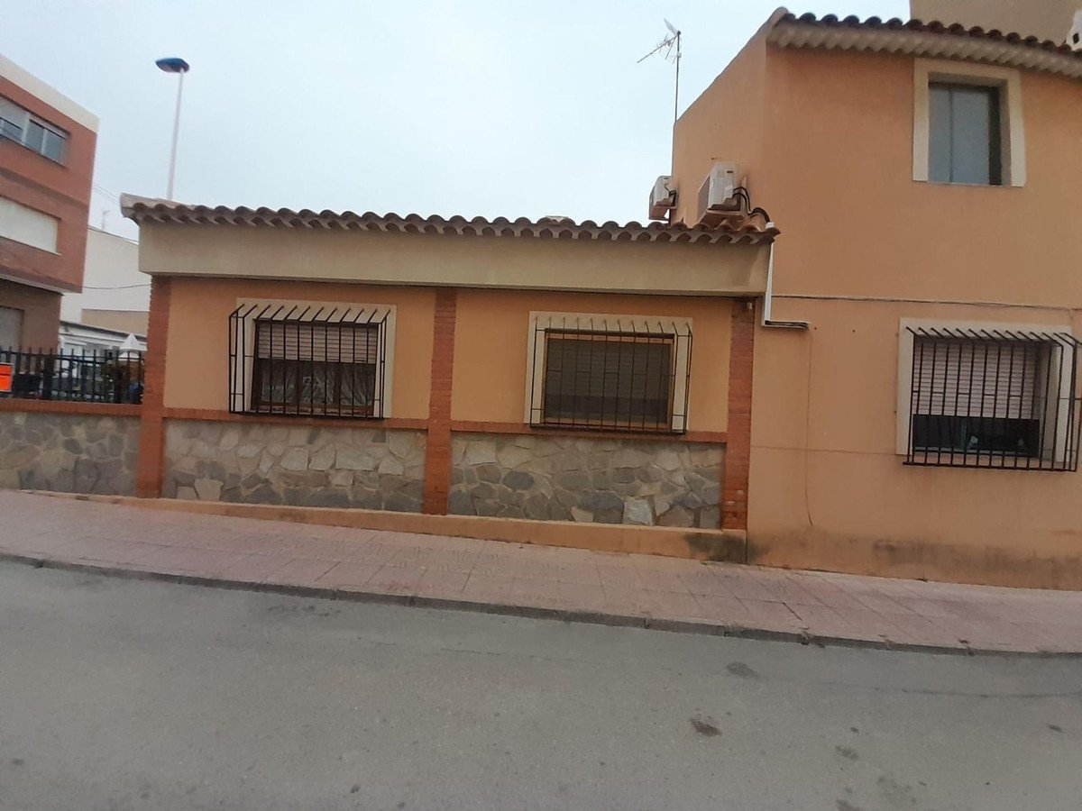 Propiedad 19