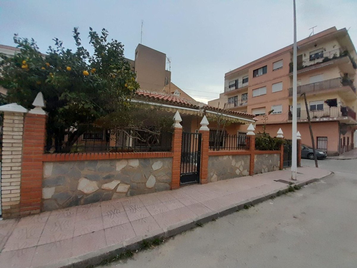 Propiedad 20