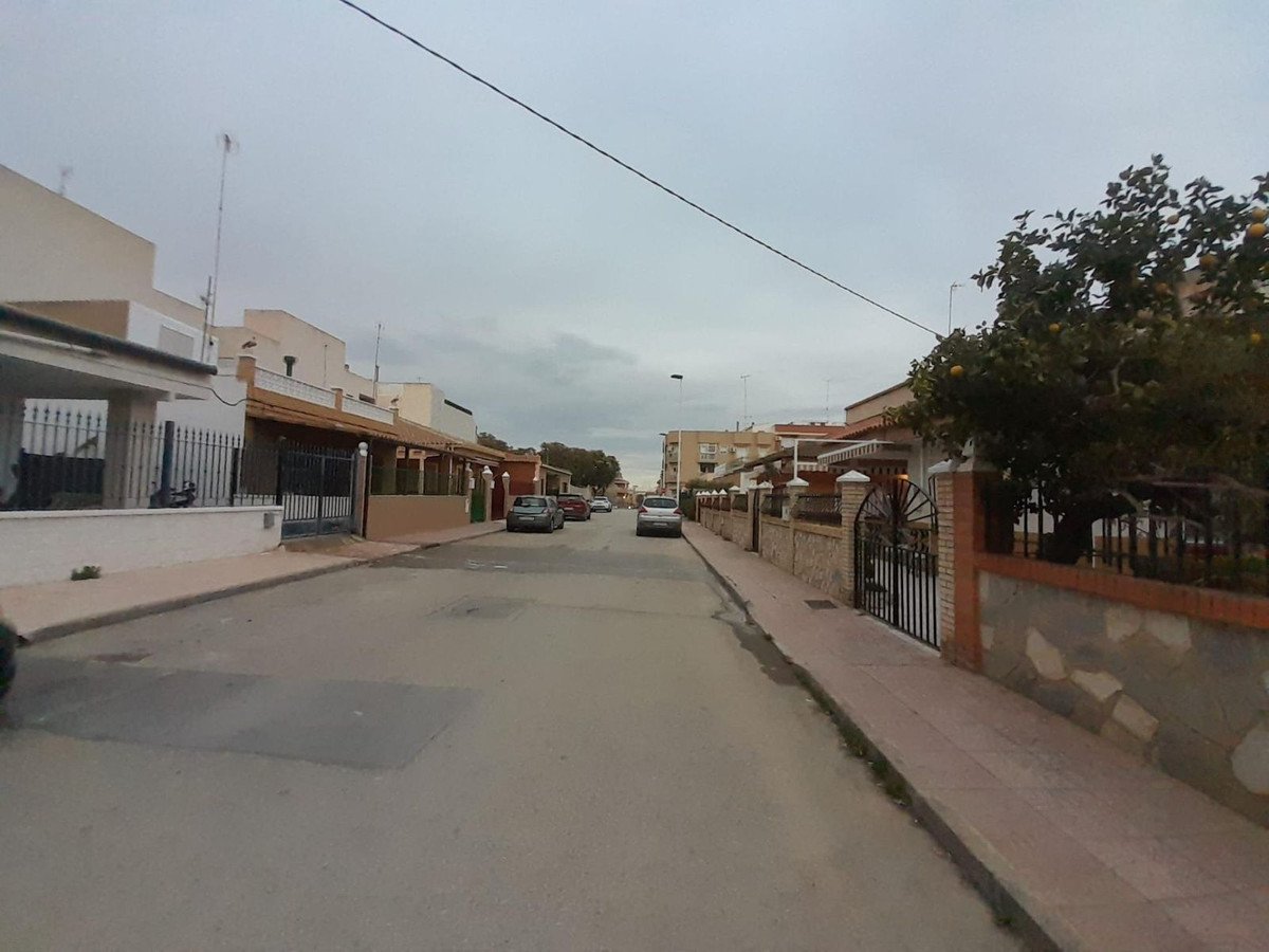 Propiedad 22
