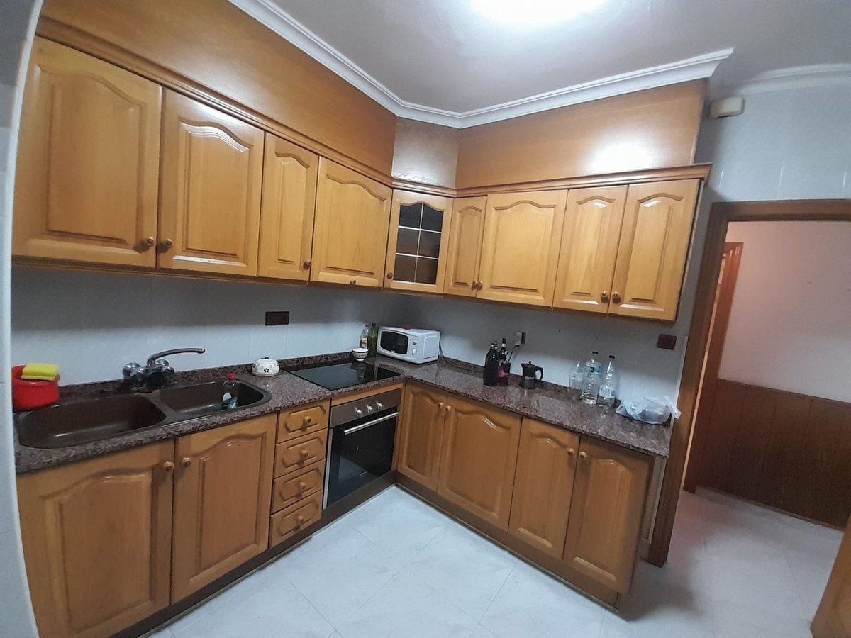Propiedad 7