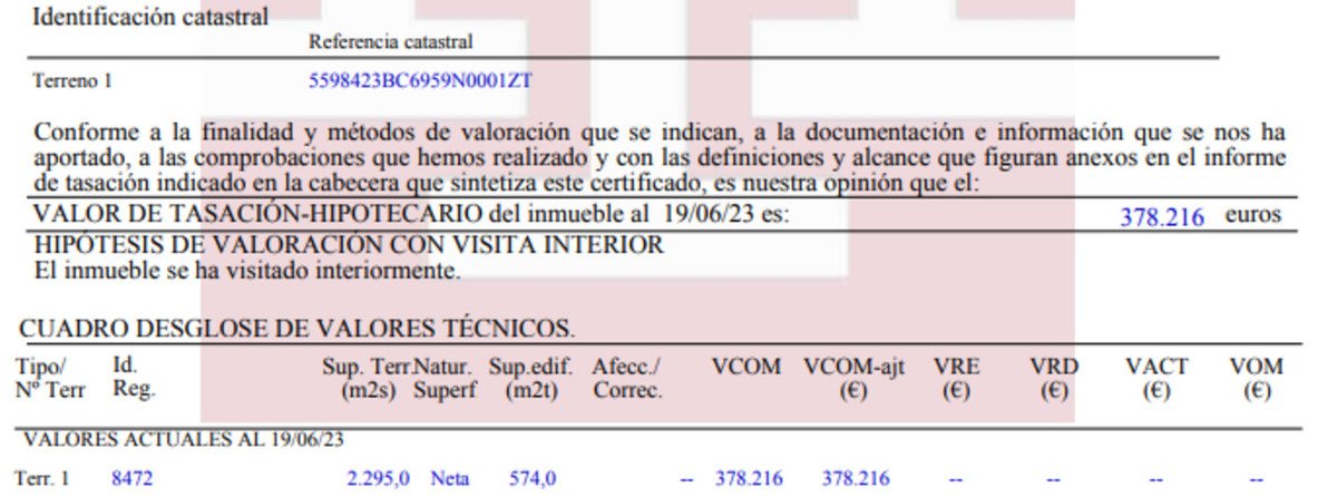 Propiedad 5
