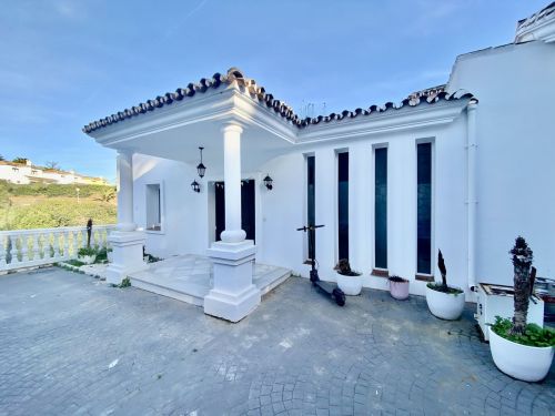 R5273938