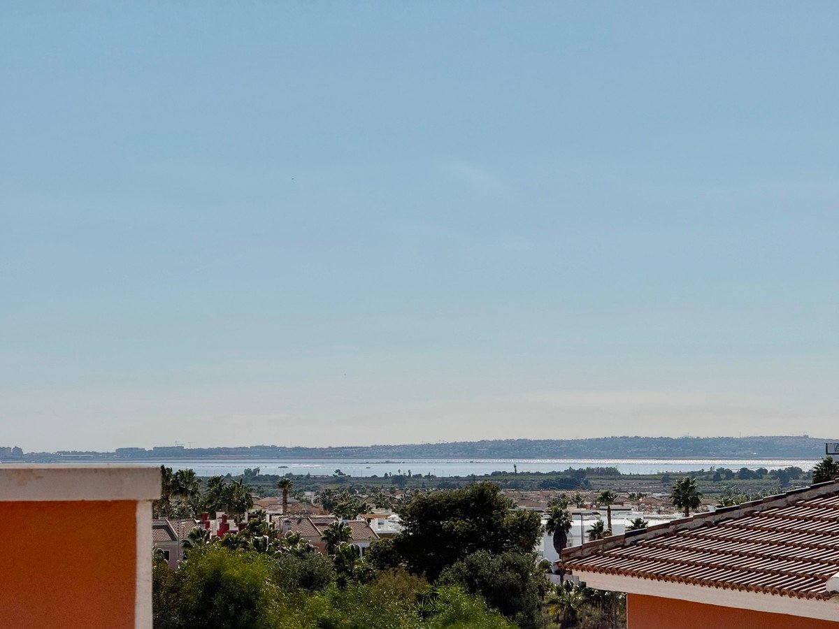 Propiedad 36
