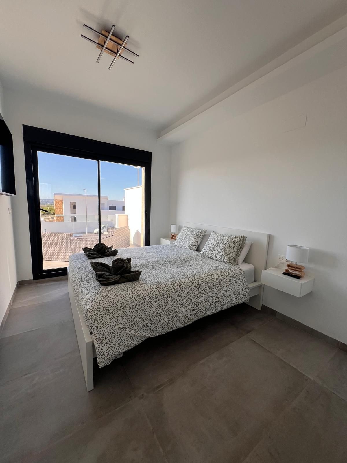 Propiedad 19