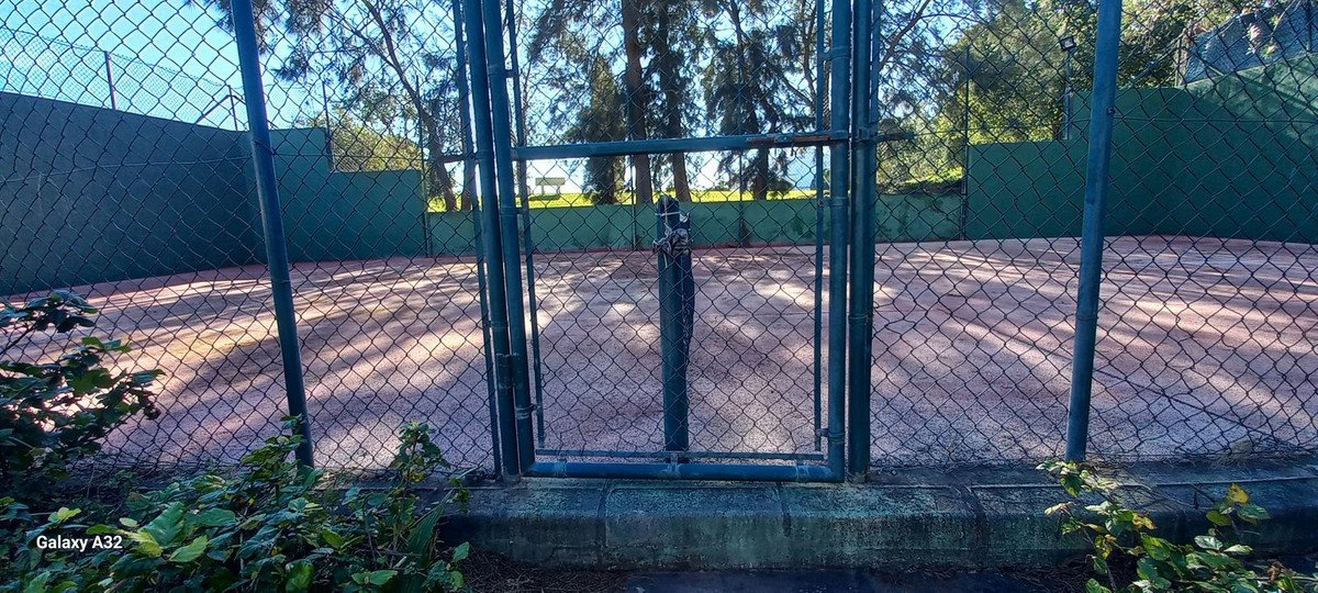 Propiedad 25