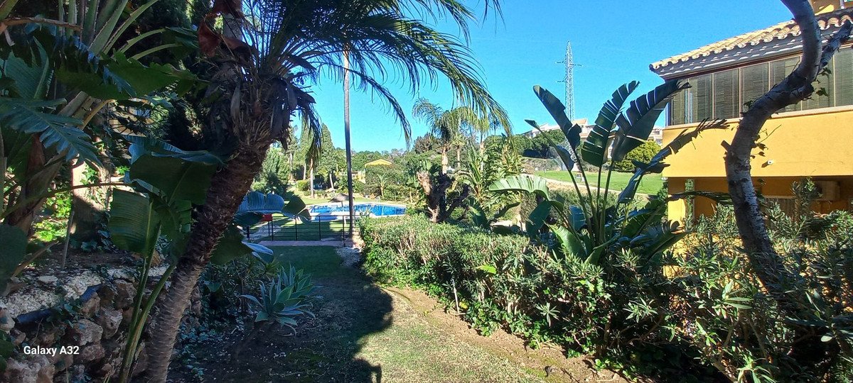 Propiedad 26
