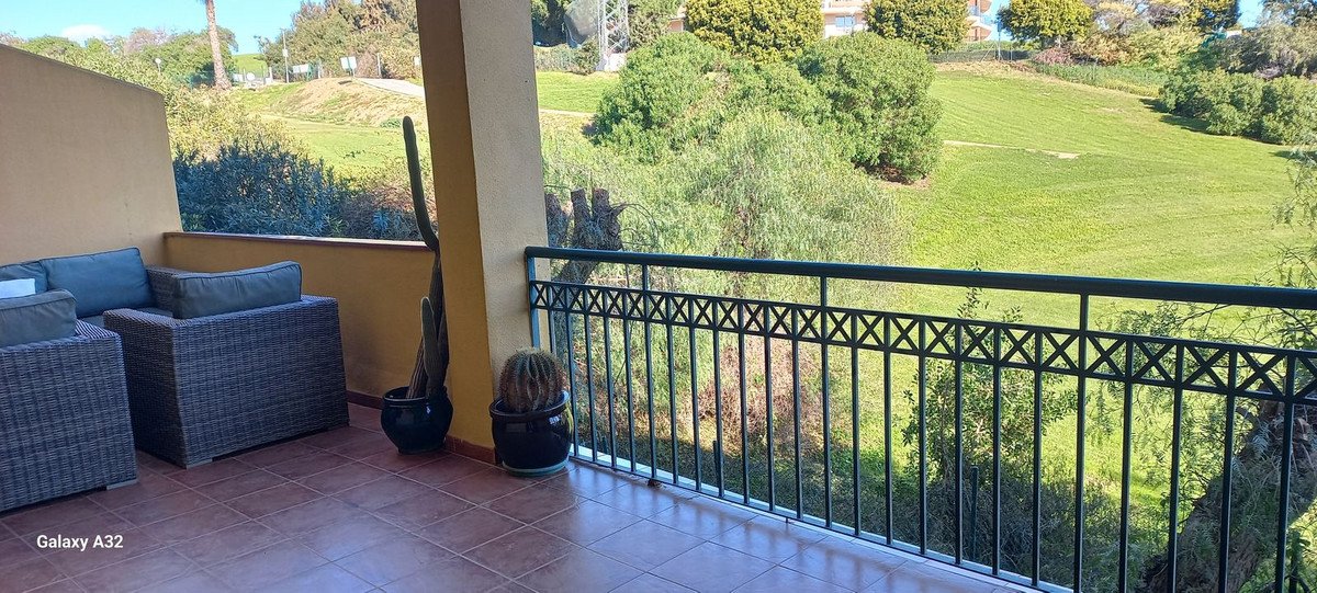 Propiedad 5