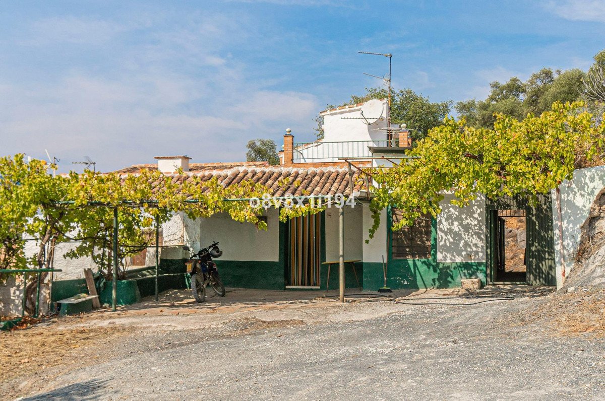Propiedad 47