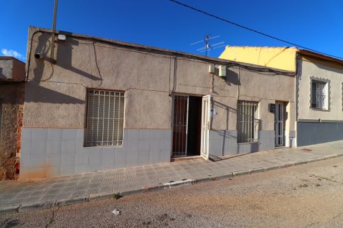 R5292391