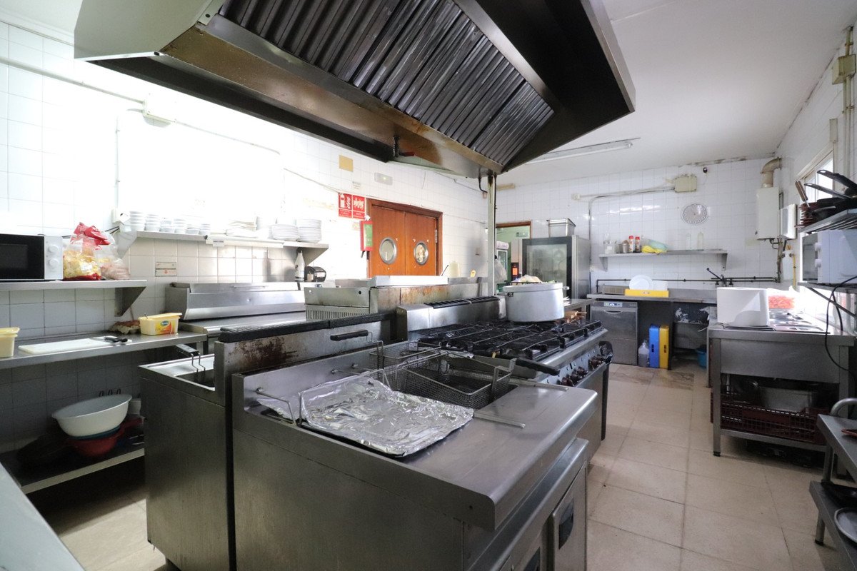 Propiedad 13
