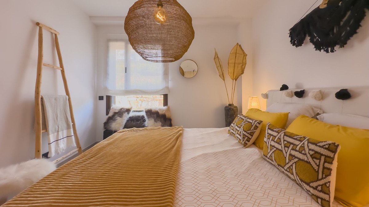 Propiedad 33