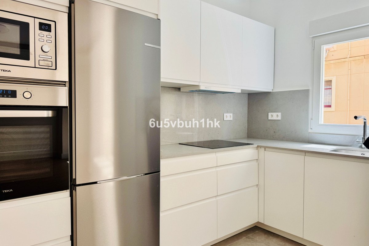 Propiedad 8